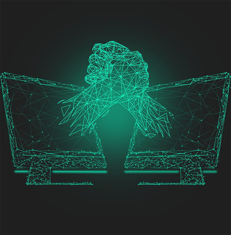 Graph Image
