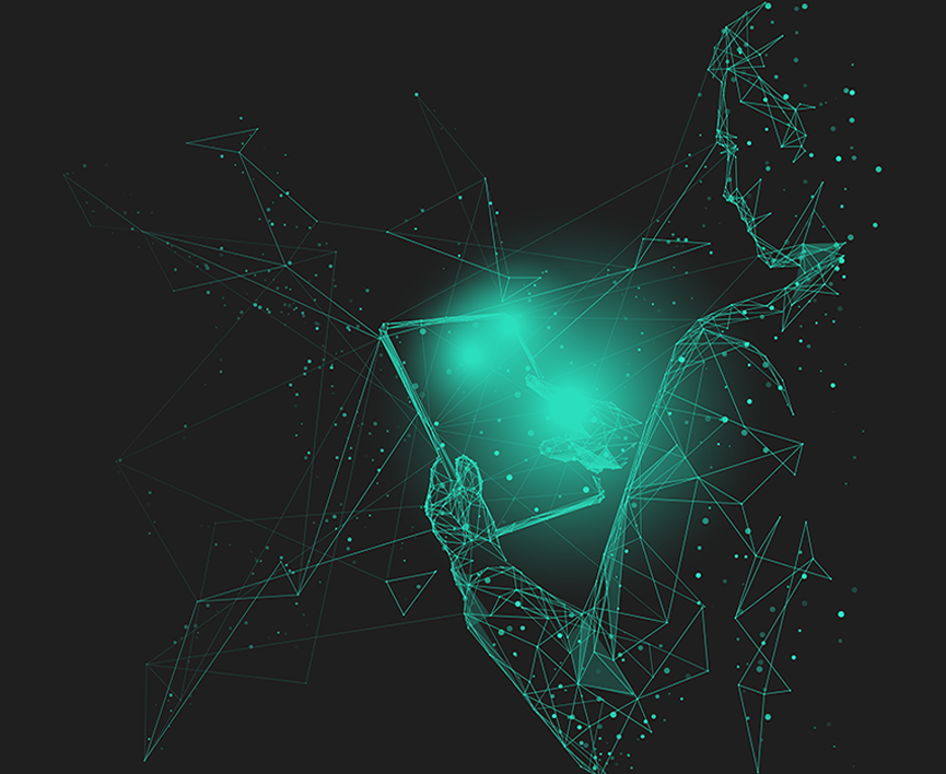 Image Background
